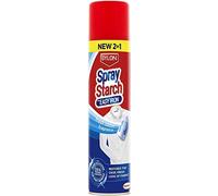 Dylon Easy Iron - 12 x 300ml