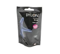 Dylon Fabric Dye – Ocean Blue – 50 g