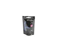 Dylon Fabric Dye, Ocean Blue, 50G