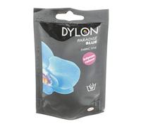 Dylon Fabric Dye, Paradise Blue, 50G
