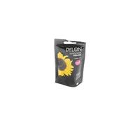 Dylon Fabric Dye, Sunflower Yellow, 50G