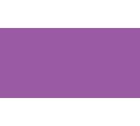 DYLON® Hand Dye 50g - Full Range of Colours Available! (Intense Violet)