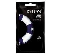DYLON HAND DYE - 50G [Navy Blue,1]