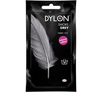 Dylon Hand Dye 65 Smoke Grey, 50 g