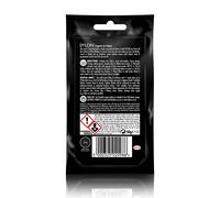 DYLON Hand Dye Fabric Dye Sachet for Clothes Soft Furnishings and Proj