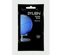 Dylon Hand Dye Sachet (NVI) 26 Ocean Blue
