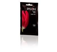 Dylon Hand Dye Sachet (NVI) 36 Tulip Red