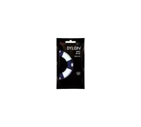Dylon Hand Wash Fabric Dye Sachet Colour 50g NAVY BLUE PACK OF 2
