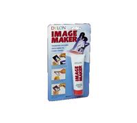 Dylon Image Maker - Pack Of 6