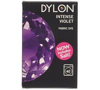 DYLON Machine Dye, Intense Violet
