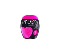 Dylon Machine Dye Pod 29 Passion Pink