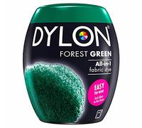 DYLON machine Dye Pod 350g, Forest Green (4)
