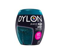 Dylon Machine Dye Pod 41 Jeans Blue [2205165]