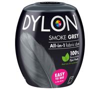 Dylon Machine Dye Pod - All Colours - Fabric Clothes Soft Furnishings