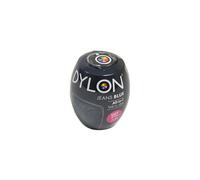 Dylon Machine Dye Pod Box of 3 Jeans Blue, 25 x 10 x 4 cm