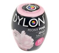 Machine Dye Pod Box of 3 Peony Pink 25 x 10 x 4 cm