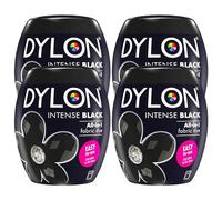 DYLON machine Dye Pod, Intense Black, 350 g (4)