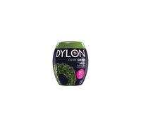 Dylon Machine Dye Pod, Olive Green, 350G