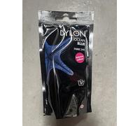DYLON Ocean Blue Hand Dye 50g by Dylon by Dylon