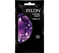 DYLON Olive Green Hand Dye 50g by dylon