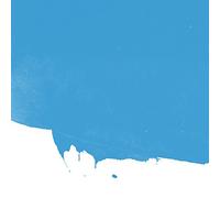 Dylon Paradise Blue Hand Dye 50g