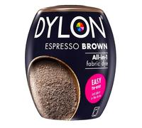 Dylon Pod 11 Espresso Brown 350 g