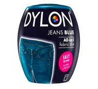 Dylon Pod 41 Jeans Blue 350 g