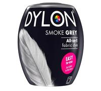 Dylon Pod 65 Smoke Grey 350 g