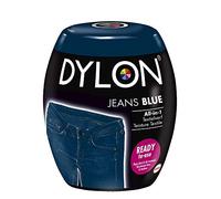 Dylon Pod Jeans Blue, 350 g