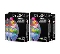 Dylon Pre Dye (4)