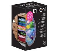 Dylon Pre Dye (5)