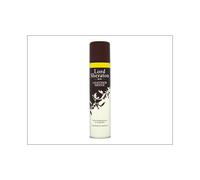 Dylon Sheraton Leather Shine 300ml