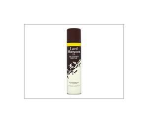 Dylon Sheraton Leather Shine 300ml