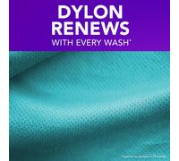Dylon Sport Detergent (60 Wash Loads)