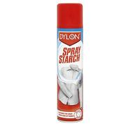 Dylon Spray Starch, 300ml
