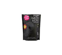 Dylon Wash & Dye (NVI) 01 Black - 2044388