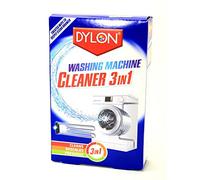 Dylon Washing Machine Cleaner 75g