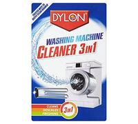 Dylon Washing Machine Cleaner 75g