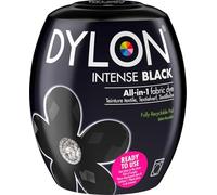Dylon Washing Machine Textile Dye