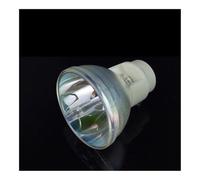 DYLPFYBY Fit for Viewsonic RLC-061 Pro8400 Pro8200 Pro8300