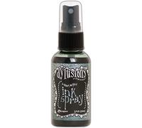 Dylusions Ink Spray Balmy Night, 57ml