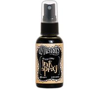 Dylusions Ink Spray Desert Sand, 57ml