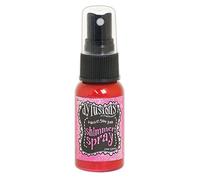 Dylusions SHIMMER BUBBLEGUM, DYH60772