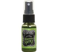 DYLUSIONS Shimmer Martini