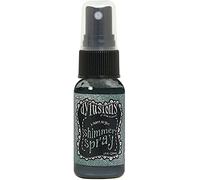 Dylusions Shimmer Sprays 1oz-Balmy Night