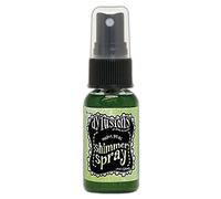 Dylusions Shimmer Sprays 1oz-Mushy Peas DYH-82088