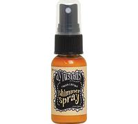 DYLUSIONS Shimmer VANIL CUST