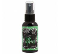 Ranger Dylusions Cut Grass Ink Spray, Green