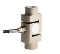 DYLY-101 100KG 200KG 300KG 1T 10 T high comprehensive accuracy and Long-term stable alloy steel load cell(20T)