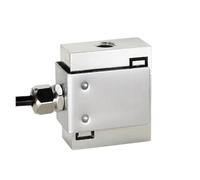 DYLY-106 S-Type Micro Tension Pressure Sensor Weighing Weight Force 5kg50kg(10KG)